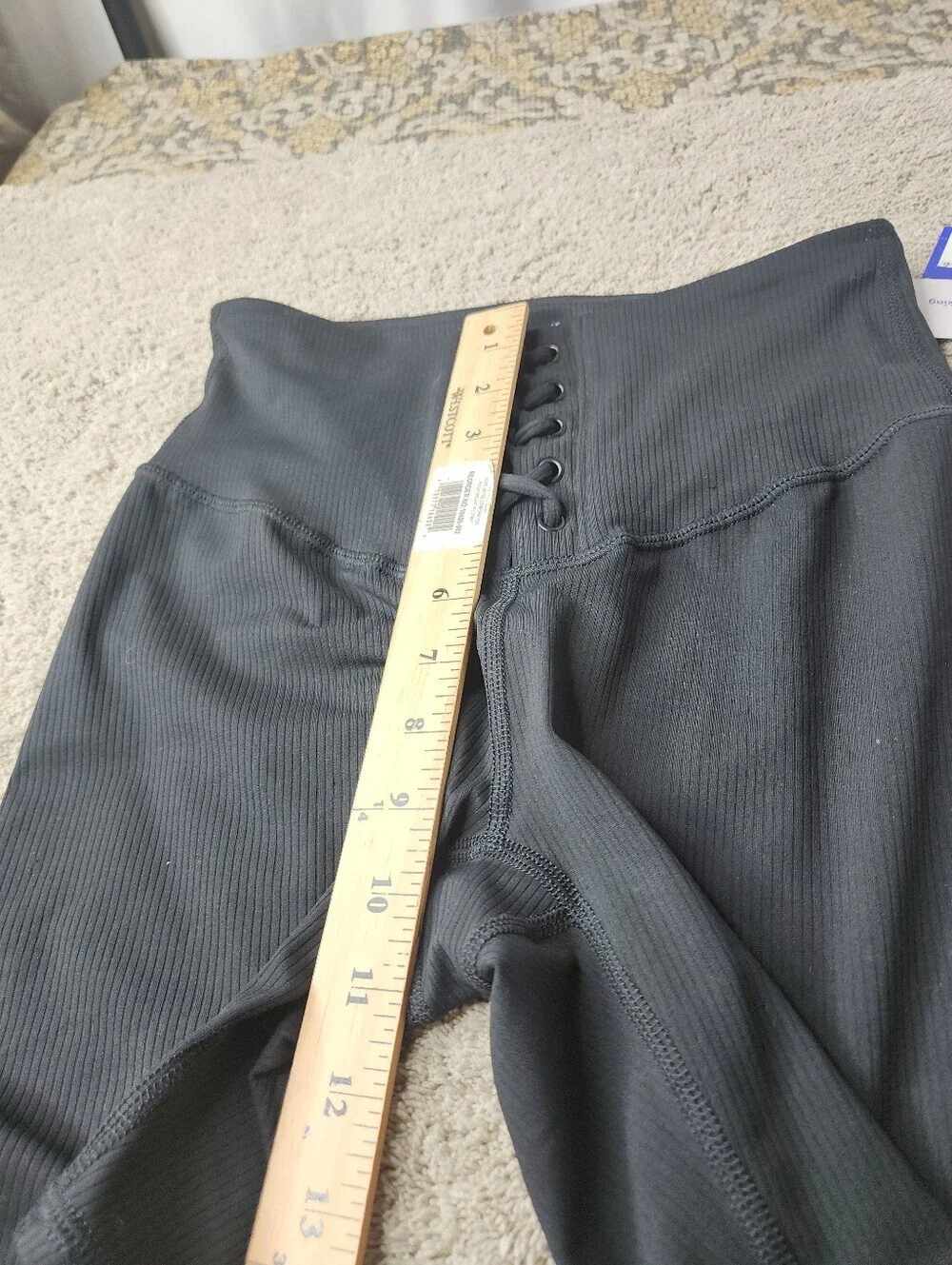 JoyLab women lace